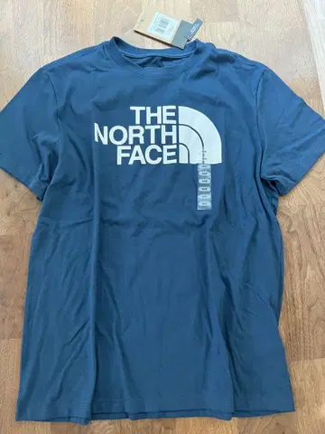 THE NORTH FACE 티셔츠 M