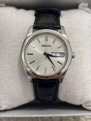 SEIKO 세이코 셀렉션 SBTH007