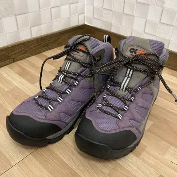 캐러밴 그랜드킹 Grandking GORE-TEX 24.0