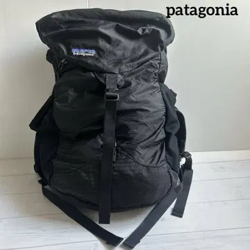 Patagonia 파타고니아 라이트웨이트 트래블 팩 빈티지