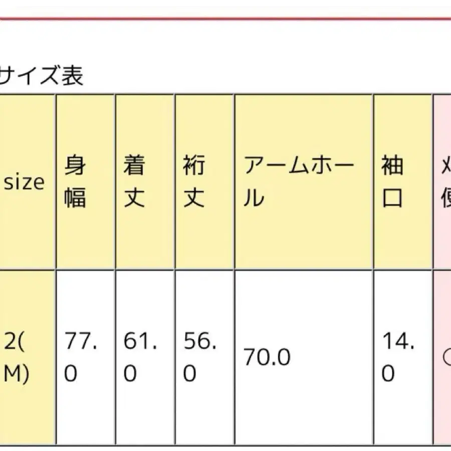 12번째 상품 이미지