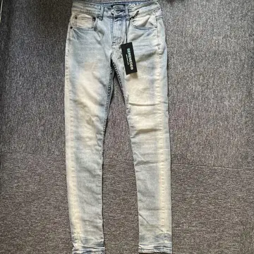 serenede jeans size28 가격 인하 가능