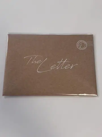 SHINee 종현 엽서 B jonghyun