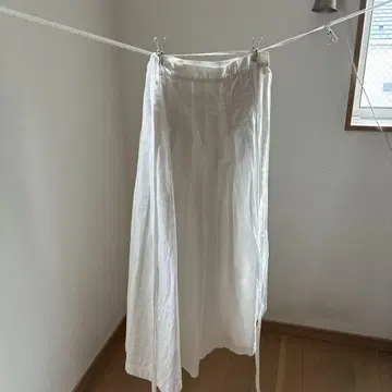 아멘