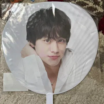 키미노하나니나루 8LOOM 오노데라 타카라 야마시타 코우키