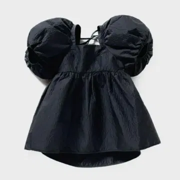 세실리 반센 CECILIE BAHNSEN ALMA BLOUSE