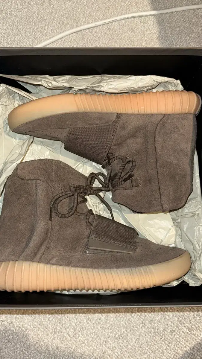 Product Details - 1