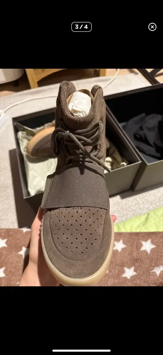 Product Details - 3