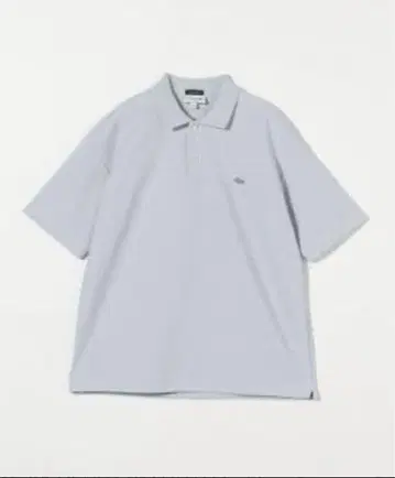 라코스테 LACOSTE 피케 셔츠