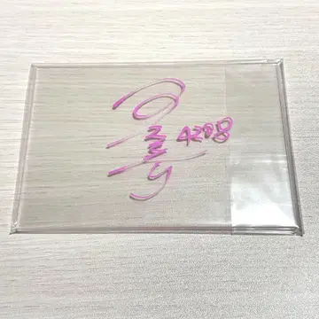 보트 레이스 미우라 에리 카메라 사인