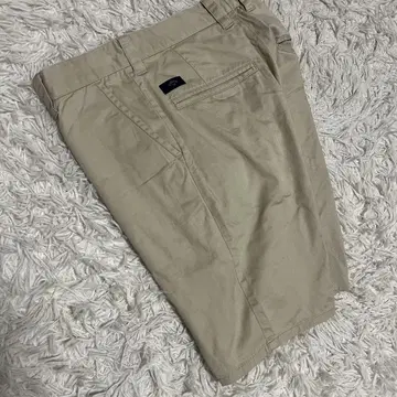 캘러웨이 골프 여성용 하프 팬츠
