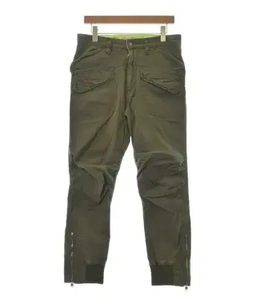 nonnative 팬츠 (기타) 여성용
