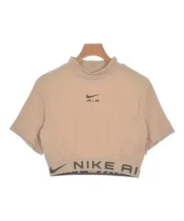 NIKE 티셔츠 여성용