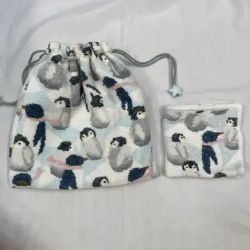 FEILER 페일러 펭귄 아일랜드
