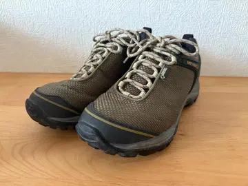 Merrell 여성 아웃도어 신발 US 7 JPN 24