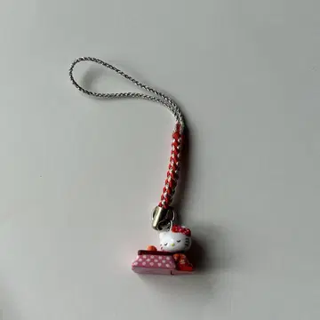고토치 키티 코타츠