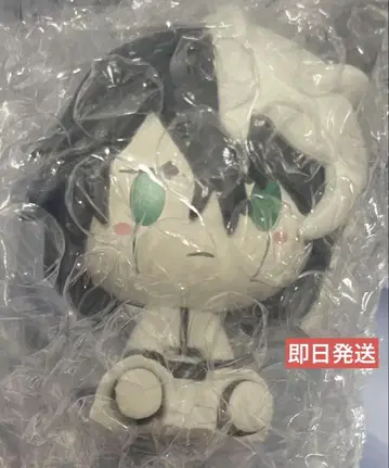 BLEACH 제일복권 E상 쵸코놋코 우르키오라
