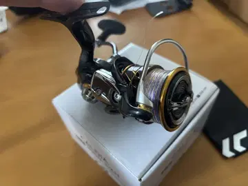 21 칼디아 LT3000-CXH