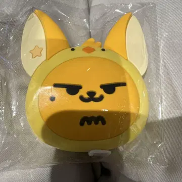 메이저 펀춘 복권 뿔바투 영준