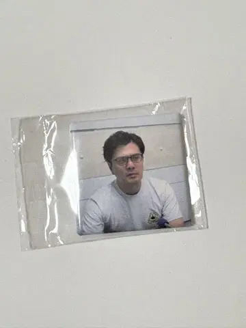 우나게로링전 마유리카 사카모토 마그넷