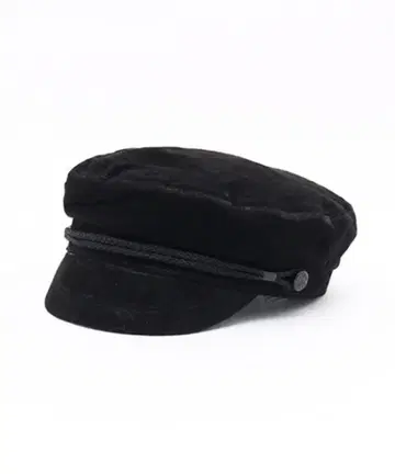 [미사용] [남성용[여성용도]] Pretty Green/레논 햇