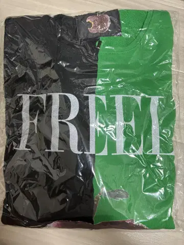 FREEL 트레이너