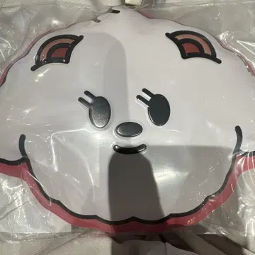 뿔바투 범규 밤규 가면 복권 TXT