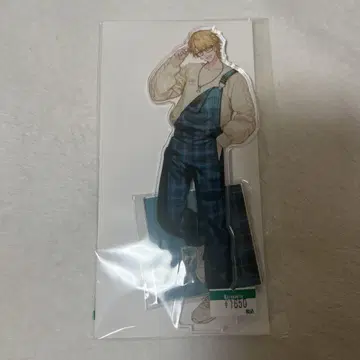 니지산지 패셔너블 오 엑스 알비오