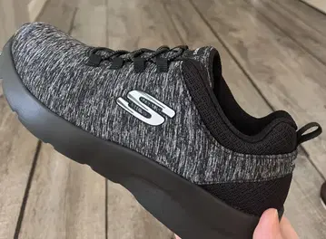 Skechers 다이너마이트 2.0 인 어 플래시 23.5cm 여성용
