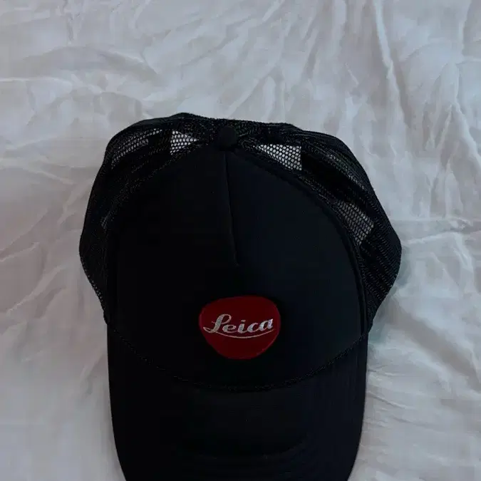 【Shalom】SHY HAT New product] [Mocha wearing] Shalom Club hat shy hat #샬롬