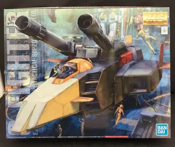 BANDAI SPIRITS MG G 파이터