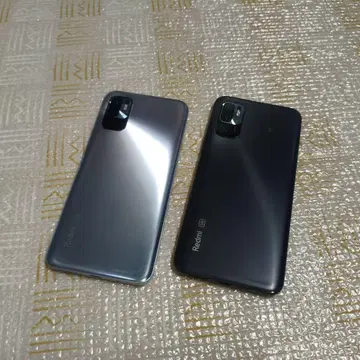 Redmi notr 10 JE Redmi 모형 완구 묶음 판매