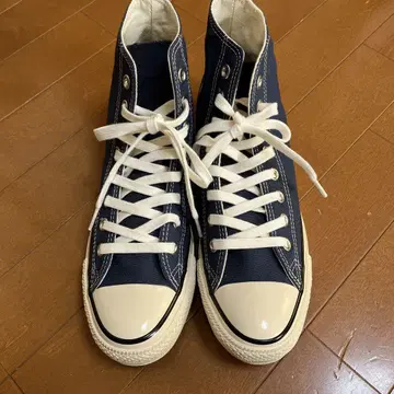 컨버스 올스타 u.s originator