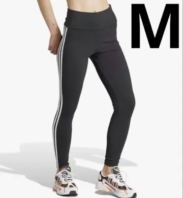 adidas originals 아디다스 오리지널스 레깅스