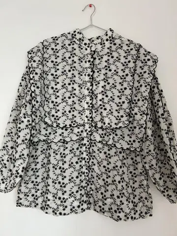 Joy BL-2253600