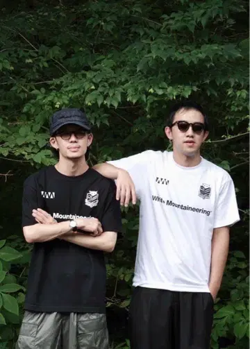 홋카이도 콘사도레 삿포로 티셔츠