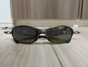 OAKLEY juliet 오클리 줄리엣
