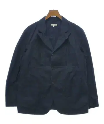 Engineered Garments 캐주얼 자켓 남성용