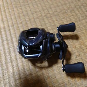 선착순 (1시간 사용) 다이와 25 타투라 SV TW 100XHL