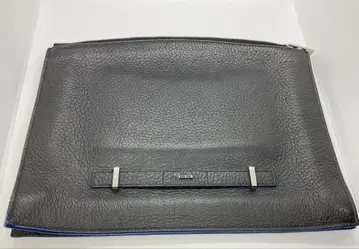 FURLA 풀라 가죽 클러치백 세컨드 백