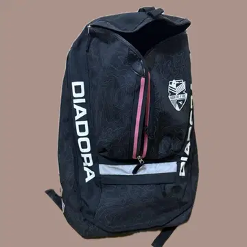 DIADORA 백팩/스포츠 백팩
