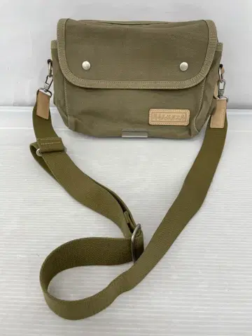 knmen143-0089 츠츠이미사오 공방 바디백