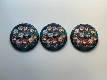 컬러풀피치 마법학원