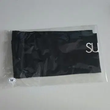 SUPERBEAVER 암커버 M 사이즈