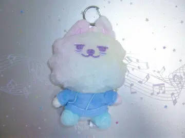 txt soobin 뿔바투 용몽