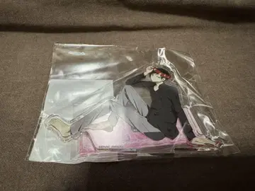 듀라라라 오리하라 이자야 제비뽑기당 생탄제 제비뽑기 2022 A-2