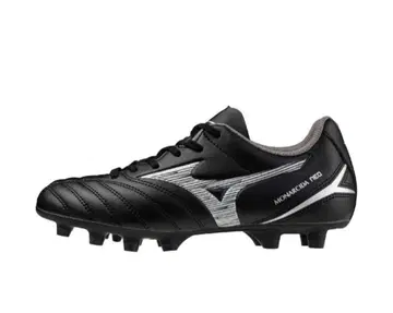 [새상품급!] Mizuno Monarcida Neo 축구 스파이크