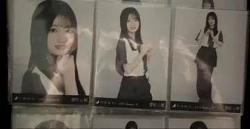 아타고 심향