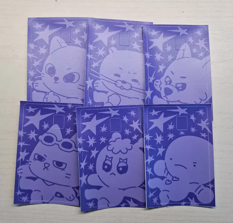 Product Details - 3