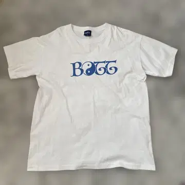 BoTT 2YTee